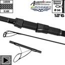 cana-avid-carp-elevate-50mm-126-3-75lbs