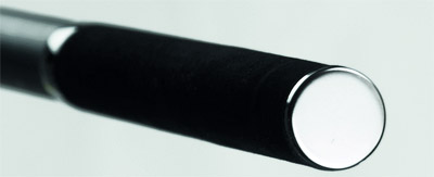 Canne Carp Zoom Mesh Pro Carp 50mm 13' 3.5lbs -Cannes 13' Soldes 003311df835658e0e8c70adc925ac844cb2ac599 251380 2