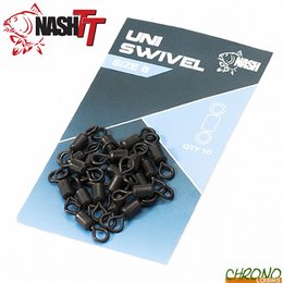 nash-uni-swivel-x-20