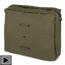 bolsa-para-cama-avid-carp-rvs-standard