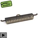 rack-magnetique-fox-edges-rig-and-hanging