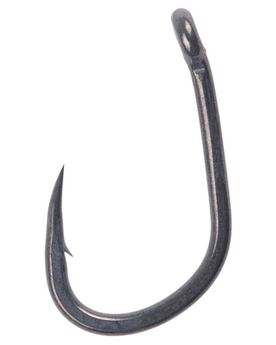 Hameçon Fox Wide Gape Beaked X (par 10) - description 01