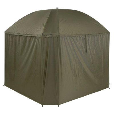 Anaconda Magist Carp Shelter - description 14