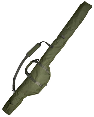 Fourreau Prowess Initia 13' 3 cannes - description 03