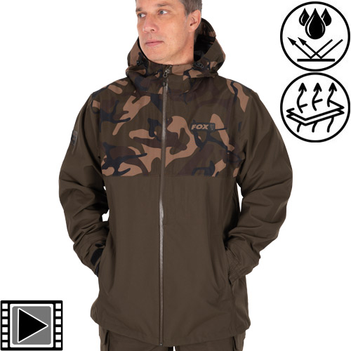 Vestes de sport d'été Coupe-vent Hommes Femmes Fan Cool Voyage Marque