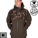 fox-rs25k-khaki-camo-std-jacket