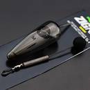 korda-adjustable-zig-kit-medium