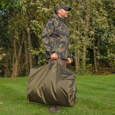 Pack No Kill Avid Carp 5 Pièces -Hameçon Pro Soldes Magasin 0121867d9ee94ccf50b9eaa5ec6aa0963c71f77f 212784amb2