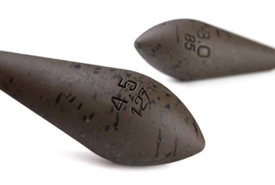 Plomb