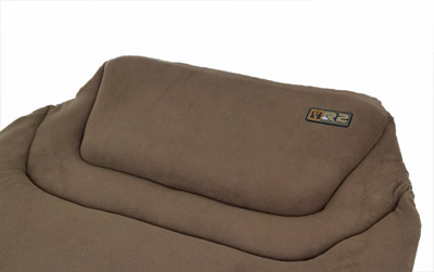Pack Couchage Fox Royale R1 4 Saisons Camo -Hameçon Pro Soldes Magasin 013b41417425fd8e32647fac8d74e71d5bc44cd3 5
