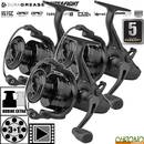 carrete-prologic-desembragable-c-series-6000-bf-los-3