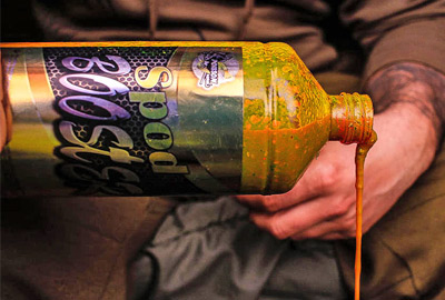 Attractant Pro Elite Baits Gold Spod Booster Tuna Spirulina 1L 3 Attractant Pro Elite Baits Gold Spod Booster Tuna Spirulina 1L -DYNAMITE BAITS 0150762da79a6abc9a5196b182a9a799b657b163 243493 4 5 6amb2