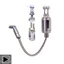 solar-lock-load-indicator-head-kit-stainless