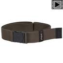 fuchs-khaki-gurtel