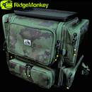 sac-a-dos-ridgemonkey-camo-40l-4-trousses-a-accessoires