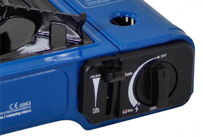 Pack Alpen Camping Chauffage + Réchaud Portable 6 Pack Alpen Camping Chauffage + Réchaud Portable -Hameçon Pro Soldes Magasin 02068843749c52b92858fb82e28842e2ce2f1bfb 221688amb2