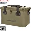 sac-etanche-trakker-downpour-t1-green-l-40l