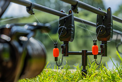 Détecteur Fox Mini Micron Orange + Coque 2 Détecteur Fox Mini Micron Orange + Coque -PROLO Magasin 0220c477388fa5ef2b9435e378b9cc21f409930c CEI208amb1