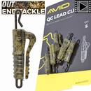 avid-carp-quick-change-lead-clip-x5