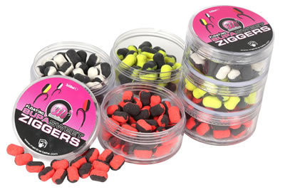 Pop Ups Mainline Ziggers 3 X 50ml -DYNAMITE BAITS 02a2de5374adab8a5b3161b8f6f04f1debe7ebc0 242804 amb2