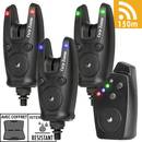 coffret-carp-zoom-centrale-3-detecteurs-venta-y-310