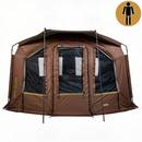 pro-elite-pro-flash-carp-1-man-bivvy