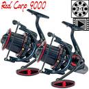 moulinet-ccarp-red-carp-9000-les-2