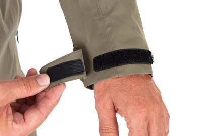 Veste