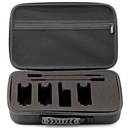 coffret-de-rangement-delkim-black-box-v2
