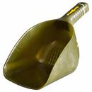 louche-damorcage-pro-elite-square-bait-scoop