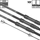 canne-sonik-kraft-ceramic-sb-10-3-5lbs-les-3