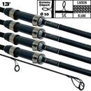 prowess-osmose-x-50mm-13-3-5lbs-full-slim-shrink-x4