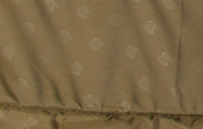 Pack Bagagerie Carp Spirit GM 3x12/13' (2 Pièces) 9 Pack Bagagerie Carp Spirit GM 3x12/13' (2 Pièces) -Balanciers Soldes 03b796878755adf5e023f03f6cc9f22ed4a3665b 225406AMB6