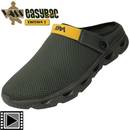 vass-easy-bac-fishing-trainers-edition-2