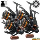carp-design-gk9000-black-orange-mulinello-x4