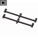 buzz-bar-nash-3-cannes-wide