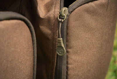 Pack Bagagerie Korda Compac 3x10' (2 Pièces) 16 Pack Bagagerie Korda Compac 3x10' (2 Pièces) -Balanciers Soldes 04139184ea55e07abf2afaa0c238c4f2089207c1 226025amb7