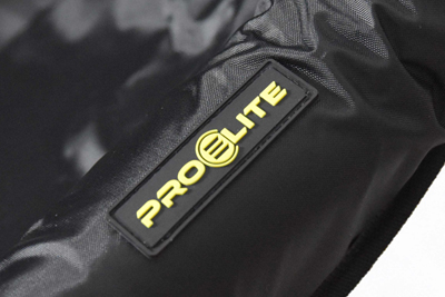 Matelas de Réception Pro Elite Cradle Pro Automatic - description 03