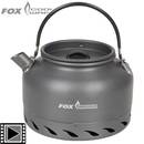 bouilloire-fox-cookware-0-9l-heat-transfer