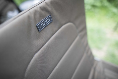 Pack Bed Level Chair Avid Carp Ascent 12 Pack Bed Level Chair Avid Carp Ascent -Hameçon Pro Soldes Magasin 0470618508140fd5a915934e5ba52648685abd24 216729AMB7