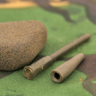 Plomb Gardner Flat Pear In Line Camo -Hameçons Soldes Boutique 049ce3bf8a381193f2a8e90ad419bbc6c8dd4fba 208748amb1