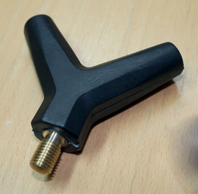 Pack No Kill Pelzer Epuisette Contact Matelas De Réception -Hameçon Pro Soldes Magasin 04a58fc87fc270c7d068cf2427ebdd346726a9c0 212283a