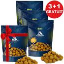 bouillettes-faith-a-prime-scopex-royale-16mm-1kg-x3