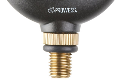 Coffret Prowess Centrale 3 Détecteurs Excelia 8 Coffret Prowess Centrale 3 Détecteurs Excelia -Hameçons Soldes Boutique 04f49f55813e94c8403e5b266e61501fadc0debb 203113amb7