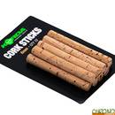 korda-cork-sticks-6mm-x10