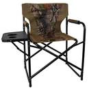 silla-faith-eurocatch-camou-plegable-tableta