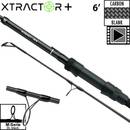 sonik-xtractor-6-3lbs-full-slim-shrink-canna