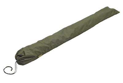 Sac de conservation flottant hoogendijk master carp retention sling - Sacs  Conservation pêche à la carpe