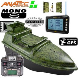 anatec-monocoque-3b-ivy-an-i6x-x-pilot