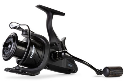 Ensemble Nash Dwarf 10' 3.25lbs Full Cork 6000 -Fox || PROLOGIC Soldes Magasin 05a2f2a83c422dcb98448d024e2c205bca652d70 202667amb1